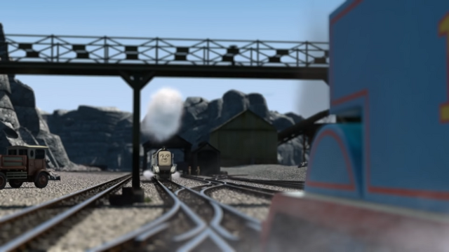 File:HeroOfTheRails310.png