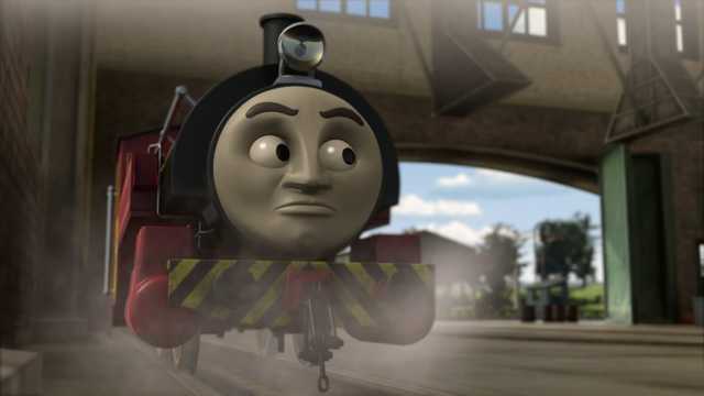File:HeroOfTheRails537.png