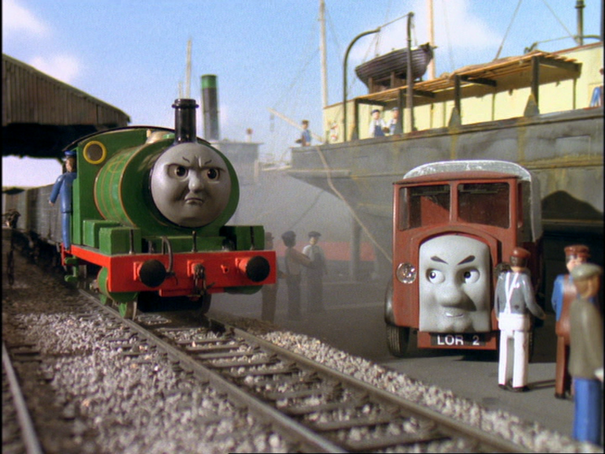 File:HorridLorry18.png