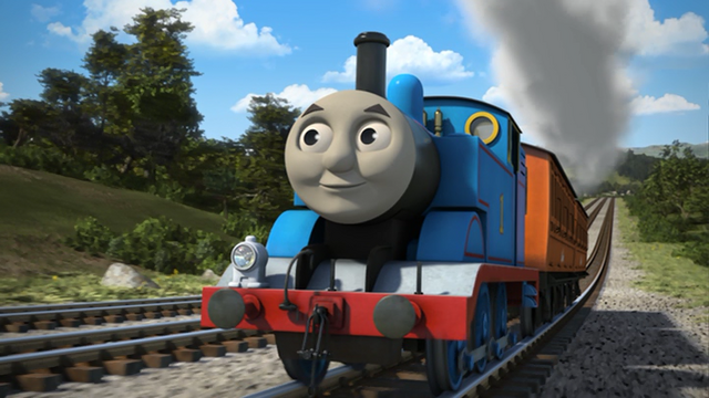File:HugoandtheAirship40.png