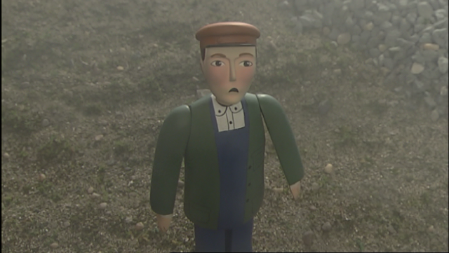 File:JamesGetsaNewCoat49.png