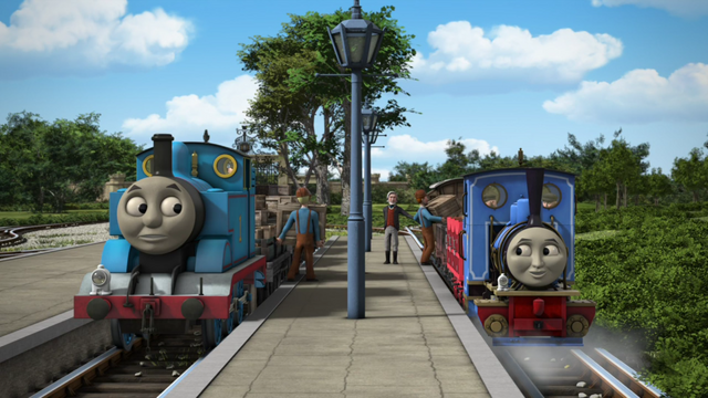 File:KingoftheRailway127.png