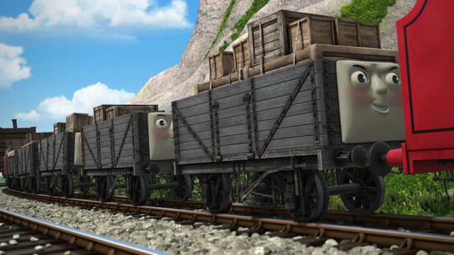 File:KingoftheRailway272.png