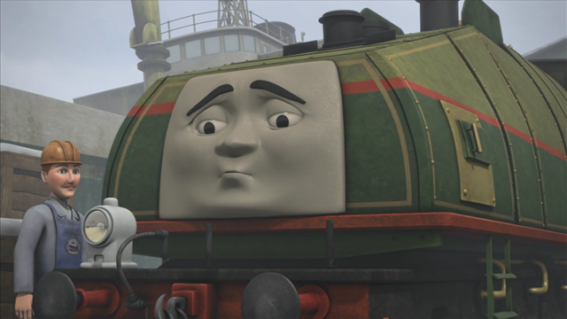 File:LongLostFriend13.png