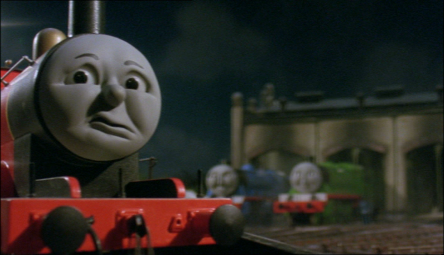 File:MiddleEngine48.png