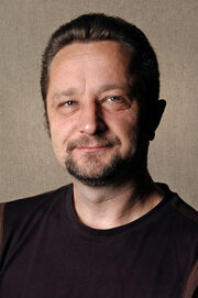 MieczysławMorański
