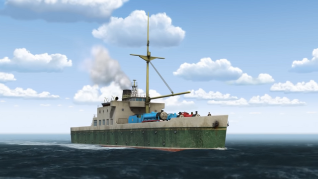 File:MistyIslandRescue343.png