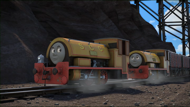 File:NoHelpAtAll21.png