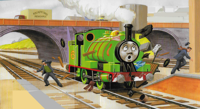 File:PercyTheSmallEngineAndTheScarf3.png