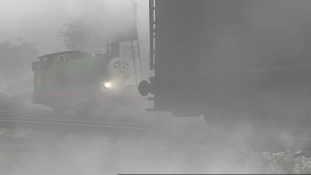File:PercyandtheMonsterofBrendam56.png