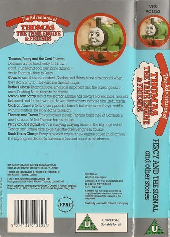 File:PercyandtheSignalandotherstoriesbackcoverandspine.jpg