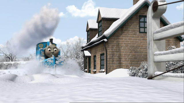 File:PercytheSnowman12.png