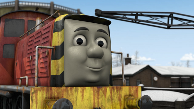 File:Salty'sSurprise23.png
