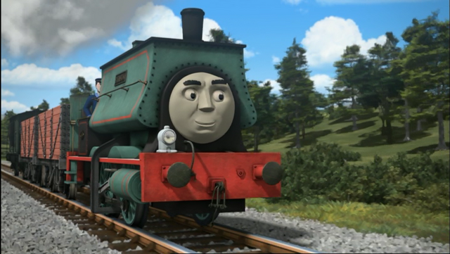 File:SamsonSentforScrap1.png