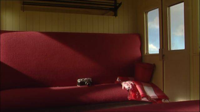 File:SeeingtheSights60.png