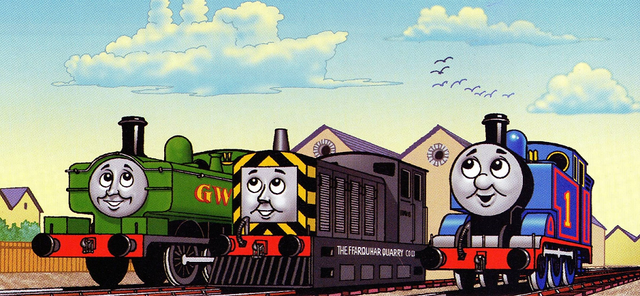 File:SkyShapes1.png