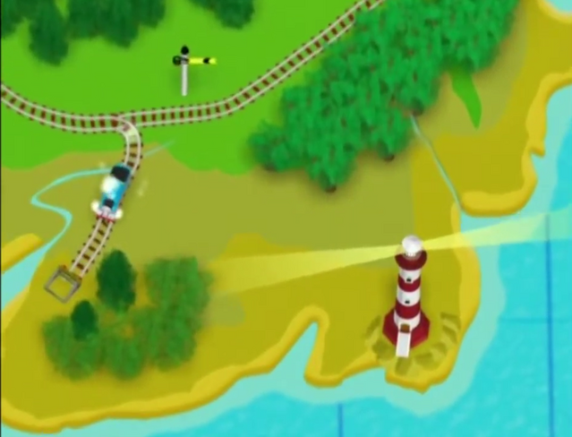 File:Sodor'sSpecialPlacesTheSeaside.png