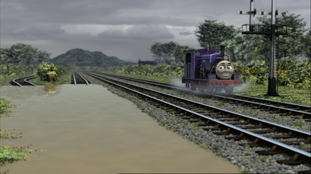 File:SplishSplashSplosh28.png