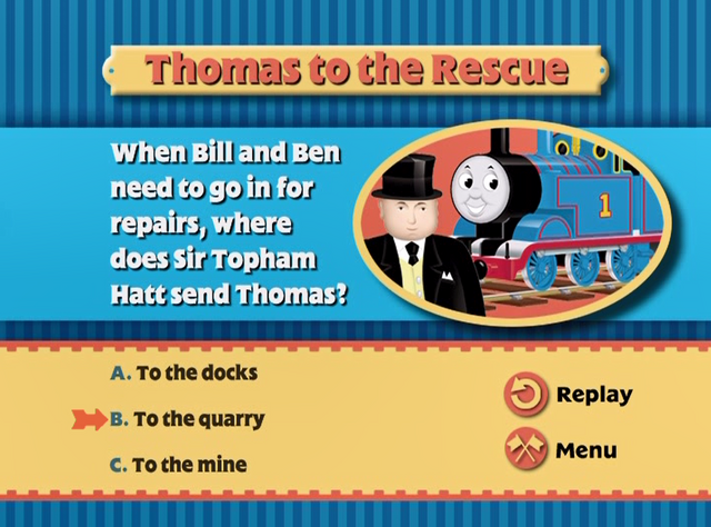 File:SteamiesvsDieselsandotherThomaadventuresSteamieStumpers16.png