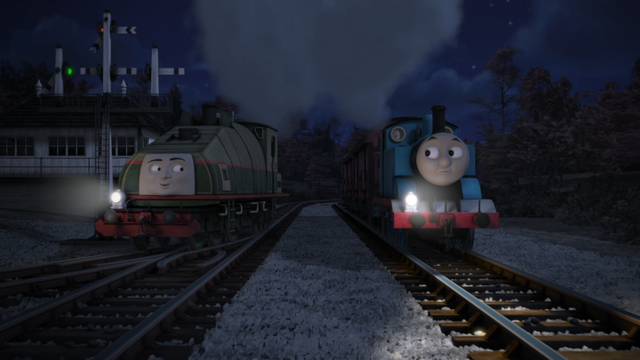 File:TaleOfTheBrave677.png