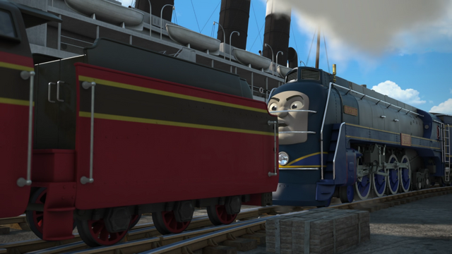 File:TheGreatRace230.png