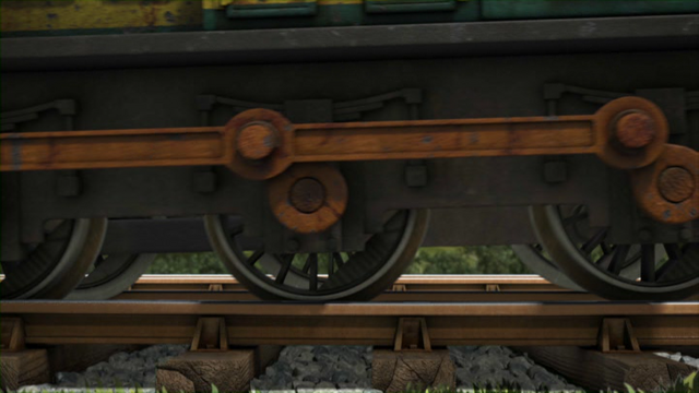 File:TheLostPuff32.png