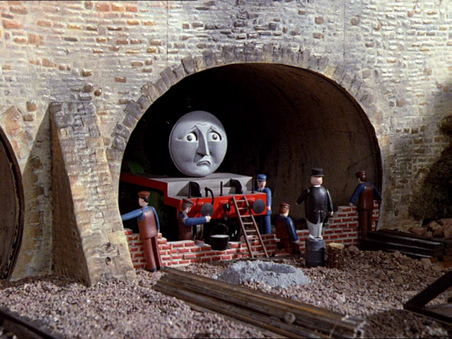 File:TheSadStoryOfHenry36.png