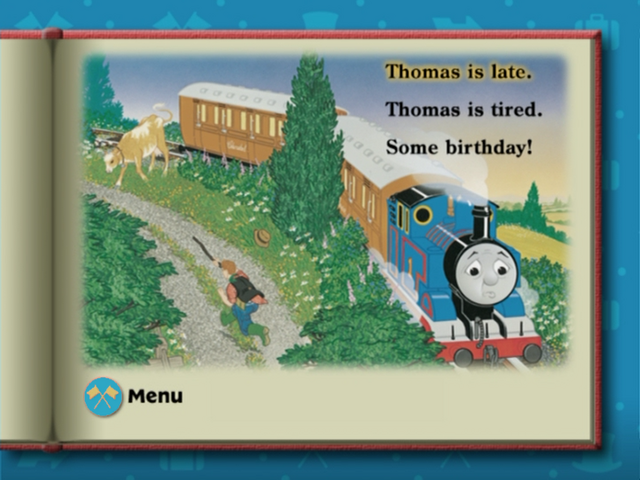 File:Thomas'SodorCelebrationReadAlong16.png