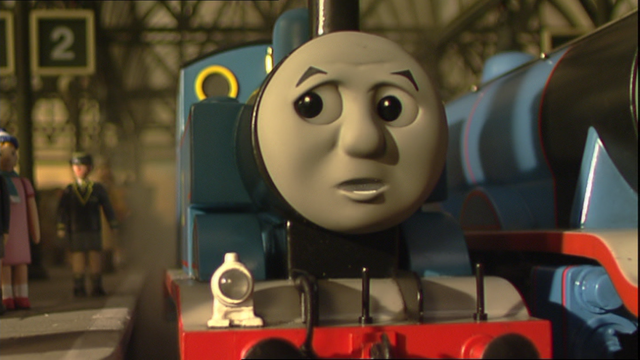 File:ThomasAndTheFireworkDisplay28.png