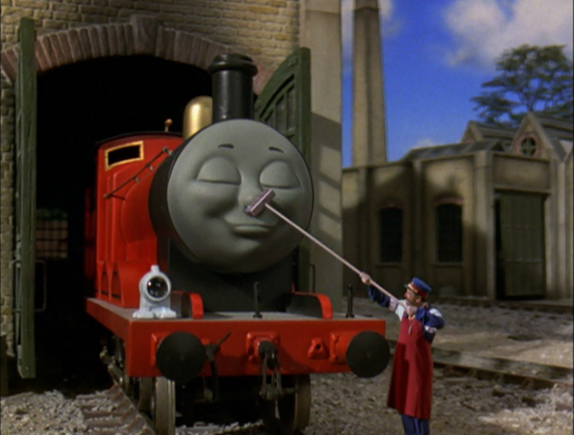 File:ThomasAndTheMagicRailroad350.png