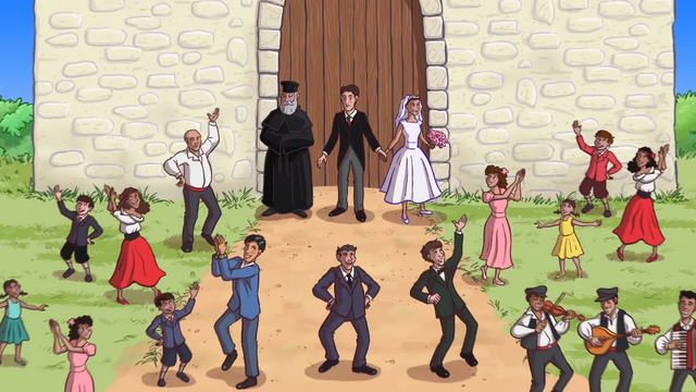 File:ThomasAttendsaGreekWedding46.png