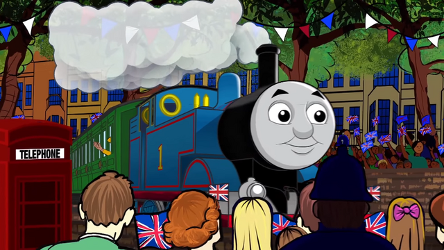 File:ThomasPicksUpaSpecialPassengerinLondon31.png