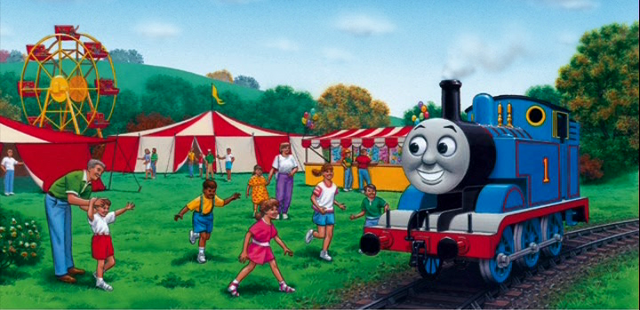 File:ThomasTellsaLie3.png