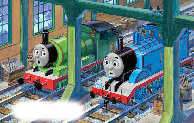 File:ThomasandtheDinosaur(2015)3.png