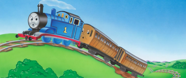 File:ThomasandtheNaughtyDiesel9.png