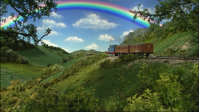 File:ThomasandtheRainbow40.png