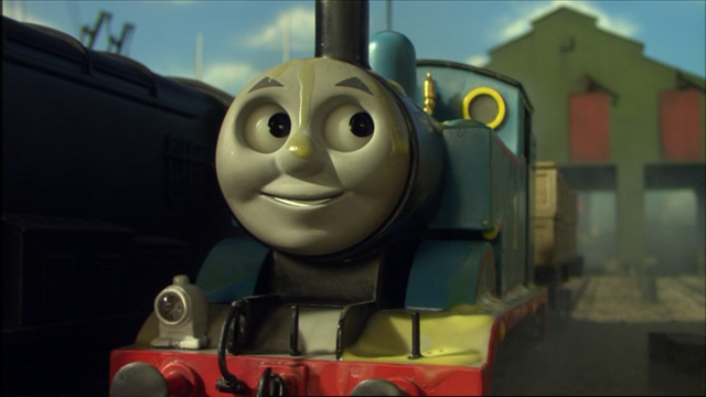 File:ThomasandtheStinkyCheese80.png