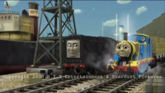 File:ThomasandtheStinkyCheeseCGI6.png