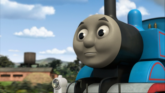File:Toby'sNewWhistle51.png