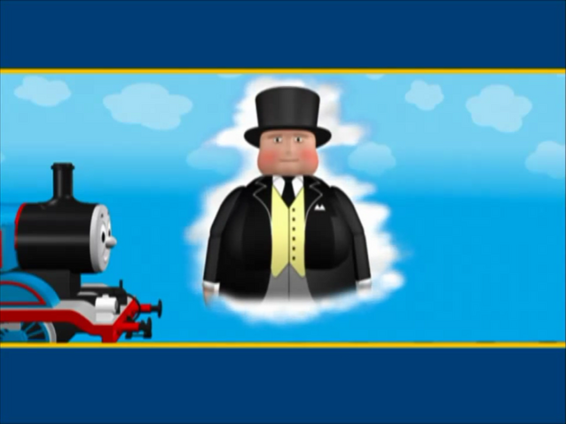 File:WhatisThomasThinkingOf5.png