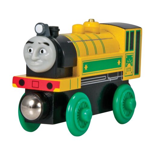File:WoodenRailwayFlashbackVictor.jpg