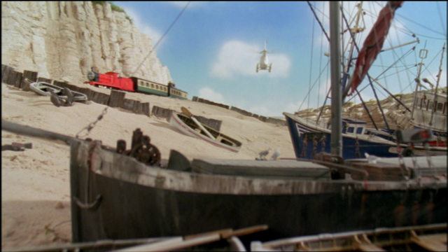File:ABadDayForHaroldTheHelicopter2.png