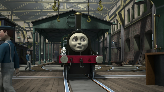 File:BestEngineEver68.png