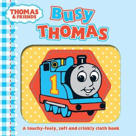 File:BusyThomas.jpg