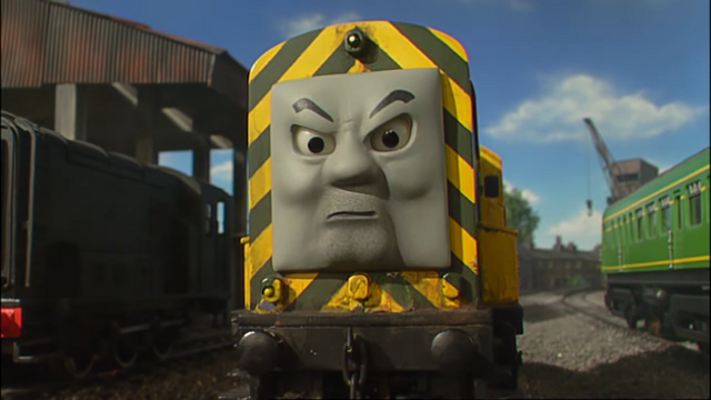 File:CallingAllEngines!324.png