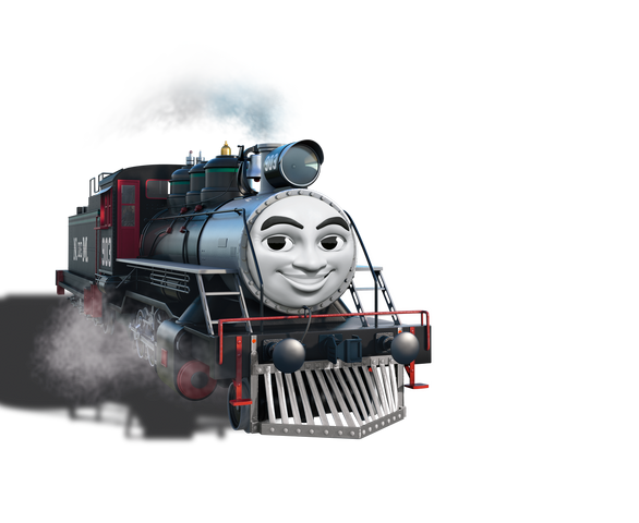 File:CarlosPromo3.png
