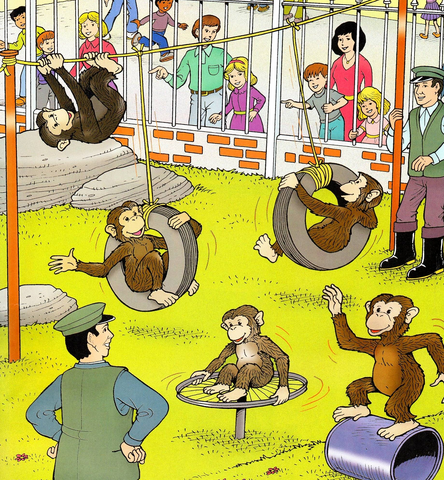 File:Chimps'Playtime6.png