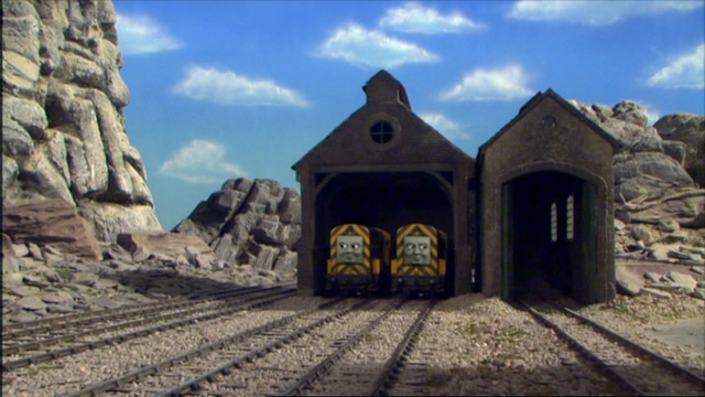 File:Don'tGoBack39.png