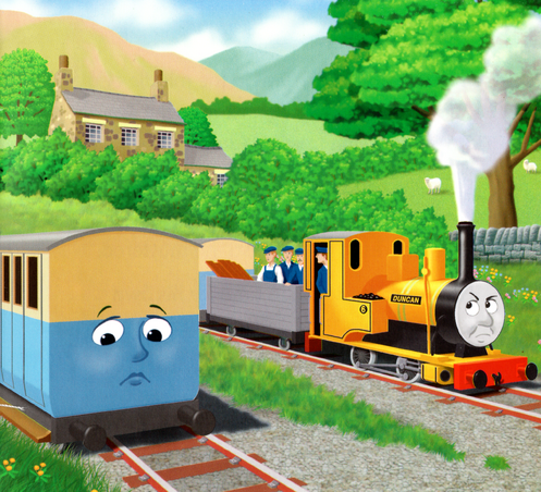 File:Duncan(StoryLibrarybook)3.png