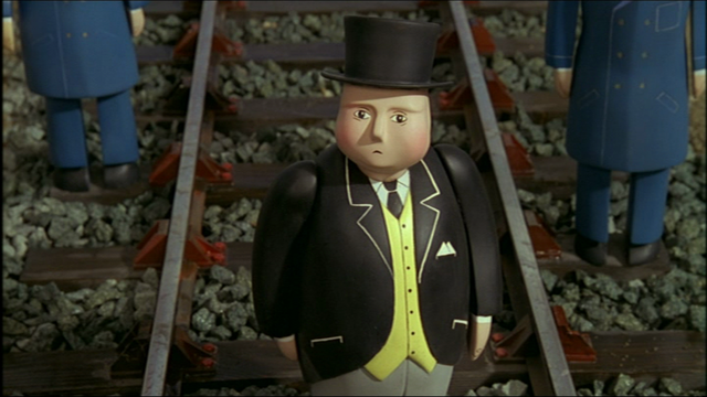 File:Edward'sBrassBand28.png